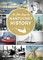 On This Day in Nantucket History
