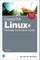 Comptia Linux+ Portable Command Guide