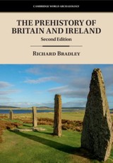 Prehistory of Britain and Ireland