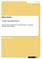 Youth unemployment