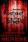 Abstract in Black: A Short Horror Novel