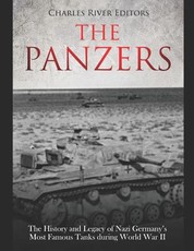 The Panzers