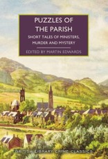 Puzzles of the Parish