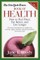 The New York Times Book of Health