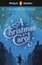 Penguin Readers Level 1: A Christmas Carol (ELT Graded Reader)