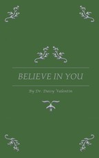 Believe in You