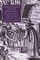 Foreign Bodies and the Body Politic