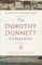 The Dorothy Dunnett Companion