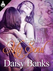 Your Heart My Soul