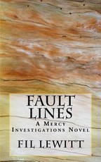 Fault Lines