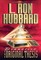 Dianetics: The Original Thesis