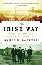 The Irish Way