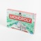 Žaidimas Monopoly