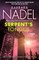 Serpent's Tongue (Ikmen Mystery 28)