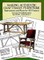 Making Authentic Craftsman Furniture