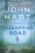 Redemption Road