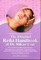 The Original Reiki Handbook of Dr. Mikao Usui