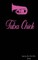 Marching Band Drill Book - Tuba Chick