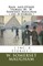 Rain and Other Stories. By