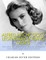 Alfred Hitchcock's Legendary Leading Ladies