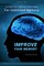 Improve Your Memory