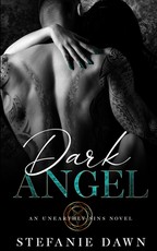 Dark Angel
