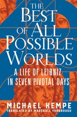 The Best of All Possible Worlds