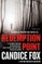 Redemption Point