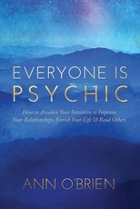 Everyone Is Psychic