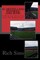 FC MIDTJYLLAND Football Joke Book
