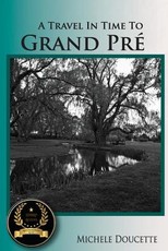 A Travel in Time to Grand PrÃ©