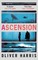 Ascension