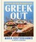 Greek Out