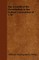 The Growth of the Constitution in the Federal Convention of 1787
