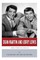 Dean Martin & Jerry Lewis