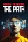 The Path