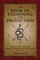 The Book of Cleansing & Protection