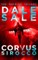 Corvus Sirocco