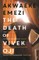 The Death of Vivek Oji