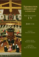 John 1-12
