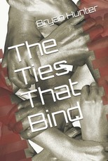 The Ties That Bind