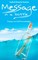 Message In A Bottle