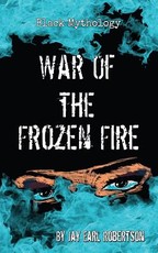 War of the Frozen Fire