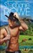 A Real Cowboy Never Says No