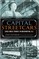 Capital Streetcars