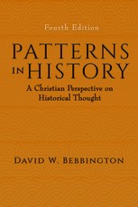 Patterns in History