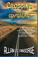 Crossing The Centerline