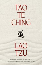 Tao Te Ching (Warbler Classics Annotated Edition)