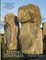 Stone Journals