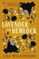 Lavender and Hemlock